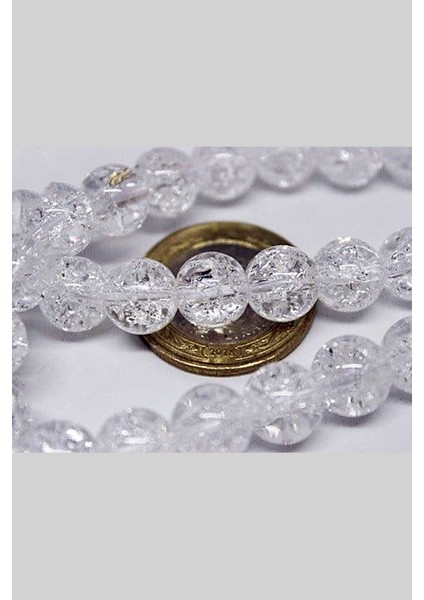 Necef Taşı 10MM/4 Adet