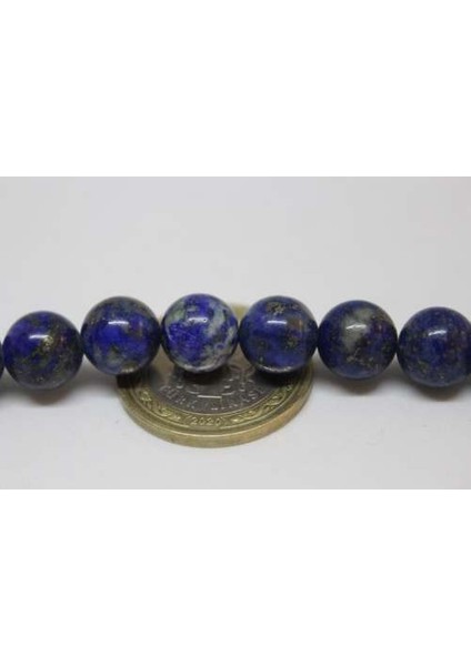 Lapis Taşı 10MM/3 Adet fiyatları