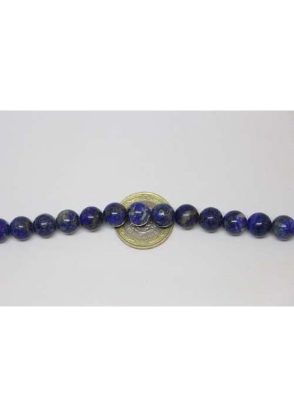 Lapis Taşı 10MM/3 Adet modelleri
