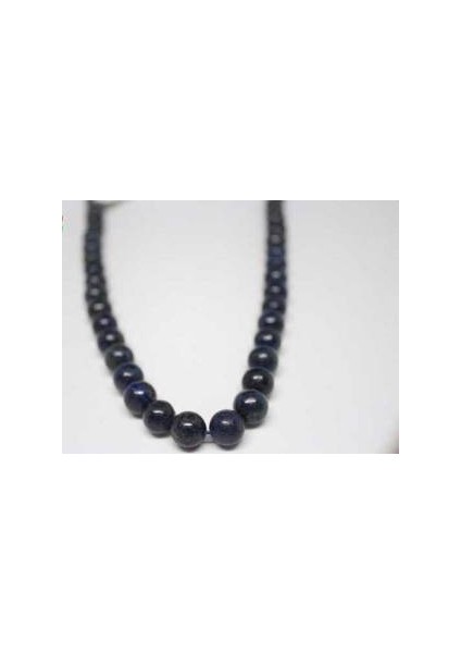 Lapis Taşı 10MM/3 Adet fırsatları