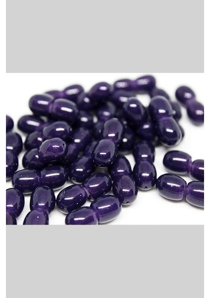 Kehribar Klips, Vidali Klips Kolye & Bileklik Için (2 Adet)