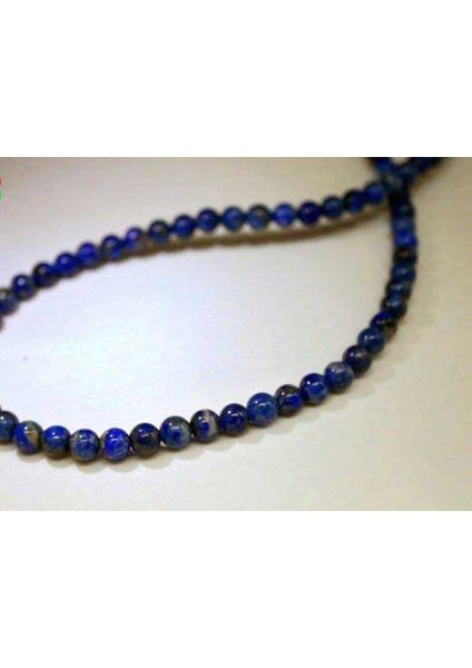Lapis Taşı Dizi 6mm fiyatları