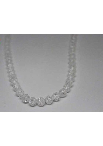 Necef Taşı Dizi 8mm fiyatları