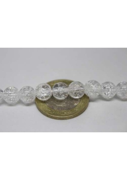 Necef Taşı Dizi 8mm modelleri