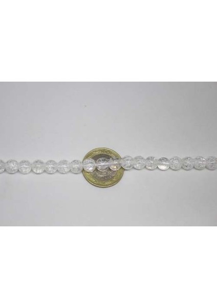 Necef Taşı Dizi 8mm fırsatları