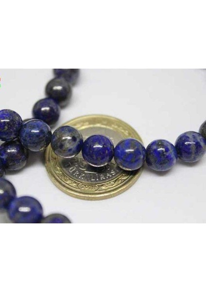 Lapis Taşı Dizi 8mm modelleri
