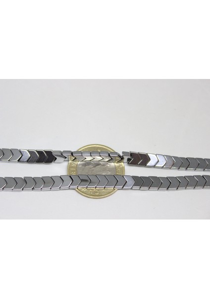 Hematit Taşı/50 Adet (17330-1)