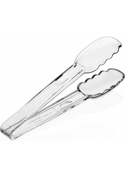 Gastroplast Servis Maşası (Pc) 3`lü