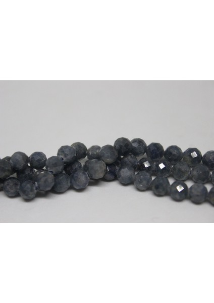 Safir Taşı 5,5mm/adet