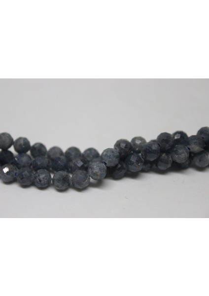 Safir Taşı 5,5mm/adet