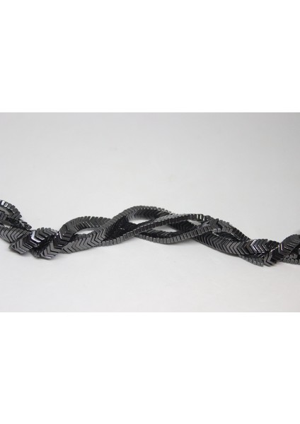 Hematit Taşı/50 Adet (17355-1)