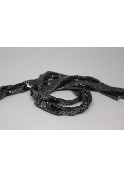 Hematit Taşı Dizi (17302) fiyatları