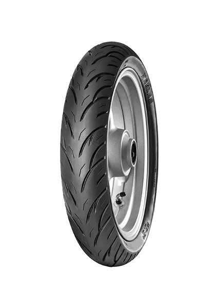 Lastik 130/70 - 13 M/c 63Q Tl Reınf. Tournèe fiyatları