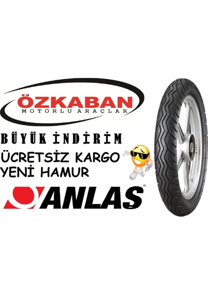 Lastik 90/90-18 M/c Reınf. 57P Tl fiyatları