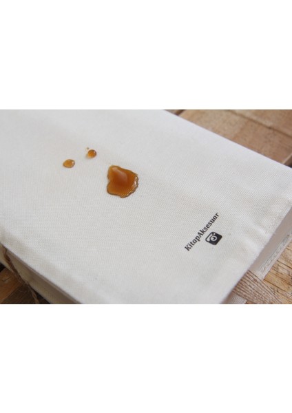 Kitap Kılıfı - Mr. Bird indirimleri