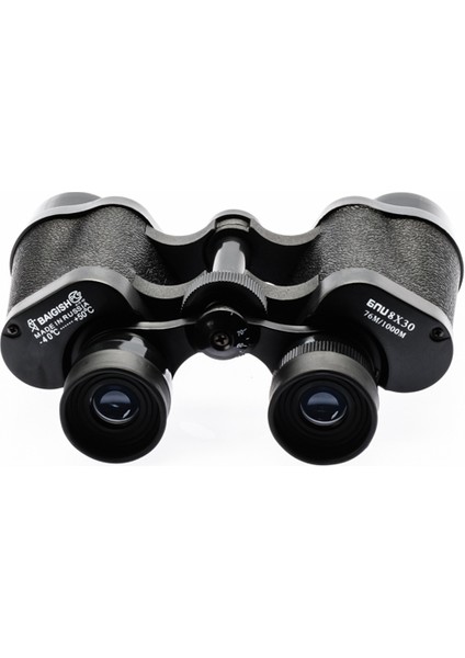 8X30 Rus Model Dürbün Baigish Dürbün Süper Kalite fiyatları