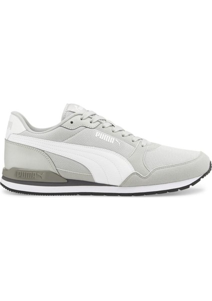 St Runner V3 Mesh Spor Ayakkabı 384640-03 fiyatları