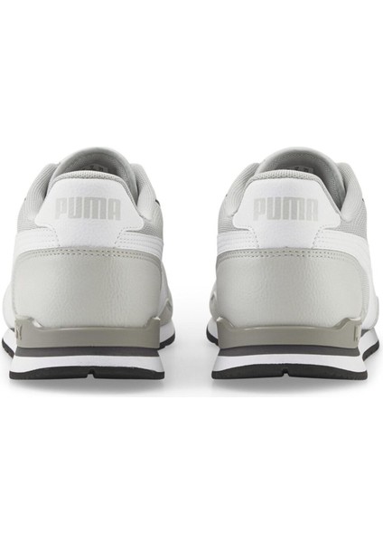 St Runner V3 Mesh Spor Ayakkabı 384640-03 modelleri