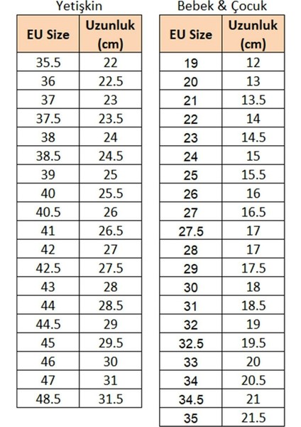 St Runner V3 Mesh Spor Ayakkabı 384640-03 fırsatları