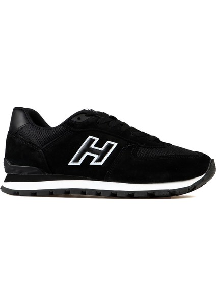 Hammerjack Peru Unisex Spor Ayakkabı