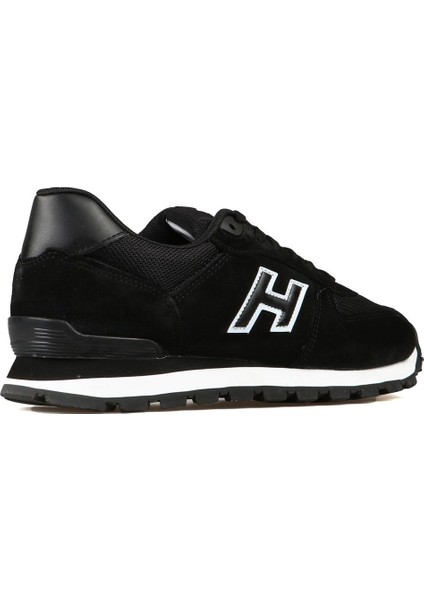 Hammerjack Peru Unisex Spor Ayakkabı