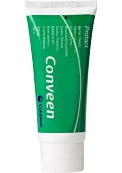 Conveen Critic Bariyer Krem 50 gr