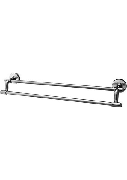 Banyo Lavabo Mare Ikili Uzun Havluluk 71232