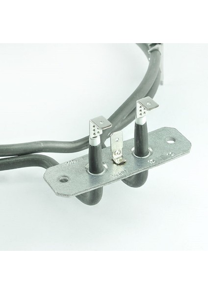 Icanpares Simfer - Şamdan - Taç - Taçlife Uyumlu Turbo Fırın Rezistansı 2600W modelleri