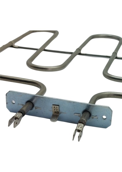 Icanpares Termikel Uyumlu BHZ6147I CCD6213W CCD6443W CDD6443W Alt Fırın Rezistansı fiyatları