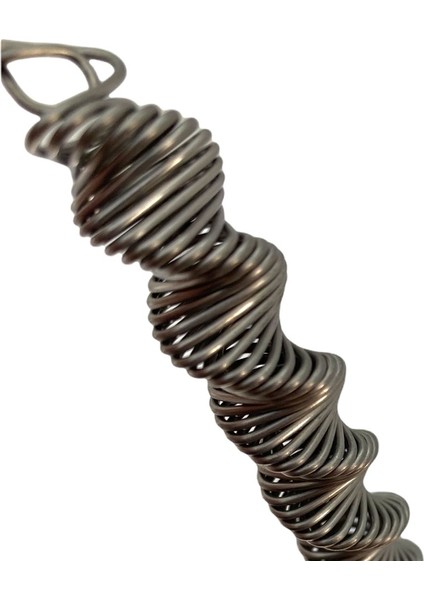 Icanpares Luxell - Kumtel - Ufo Uyumlu Infrared Isıtıcı 1500 Watt Rezistansı modelleri