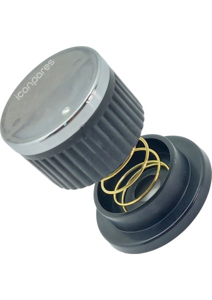 Icanpares Ventino-Vestel-Yukka Ankastre Set Üstü ve Ocak 4 Lü Düğme Takımı fiyatları