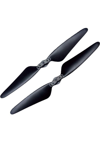 F11 Pro 4K Drone Için Yedek Pervane Seti - 2 Adet