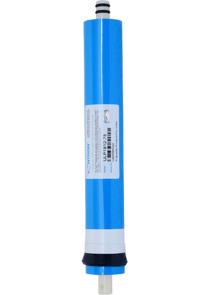 Su Arıtma Sistemi Vontron Membran 25 Adet fiyatları