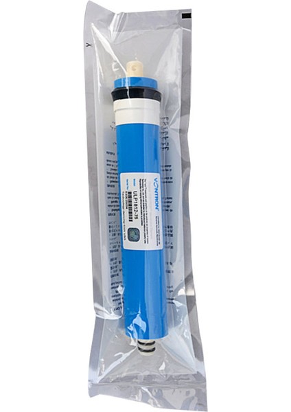 Su Arıtma Sistemi Vontron Membran 10 Adet fırsatları