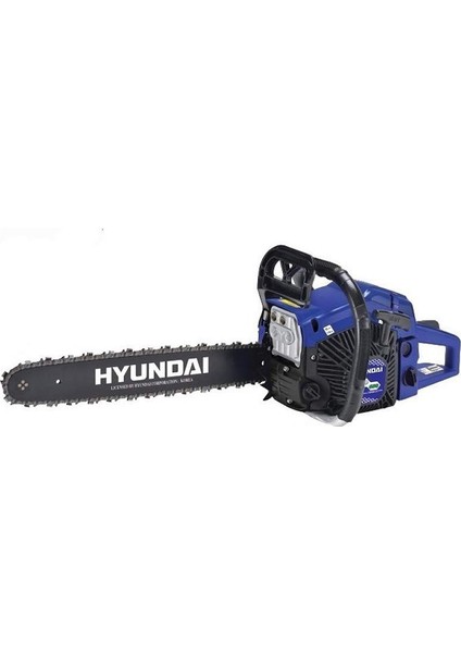 Turbo 450 Benzinli Testere 2.0 Hp Ağaç Kesim Motoru fiyatları