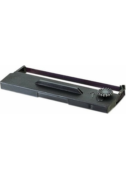Erc-27 M290 Ithal Muadil Şerit Ribon Strip