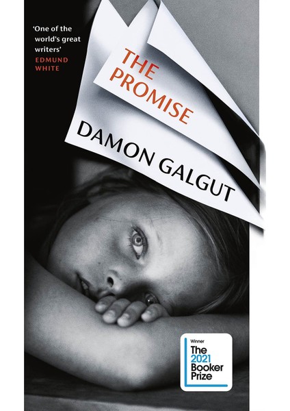 The Promise