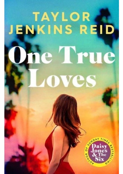 One True Loves