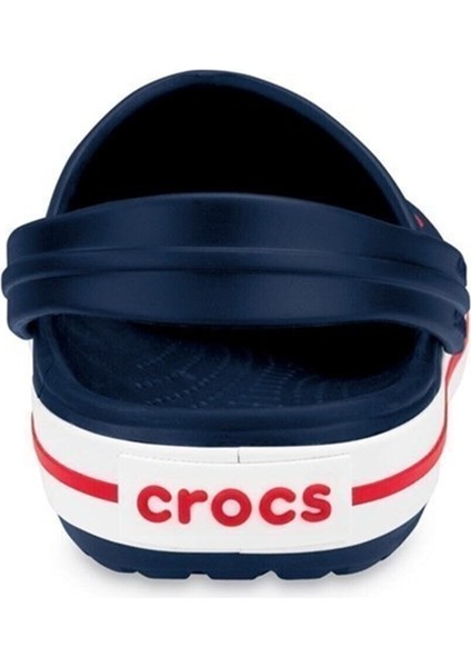 11016-410 Crocband Terlik Laci Kırmızı V7 fırsatları