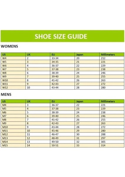 11016-410 Crocband Terlik Laci Kırmızı V4 indirimleri
