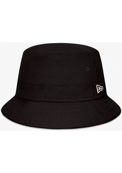 Ne Essentıal Bucket Blk 60137422