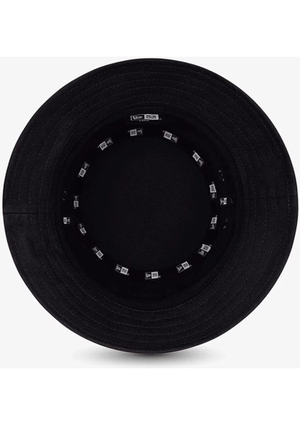 Ne Essentıal Bucket Blk 60137422