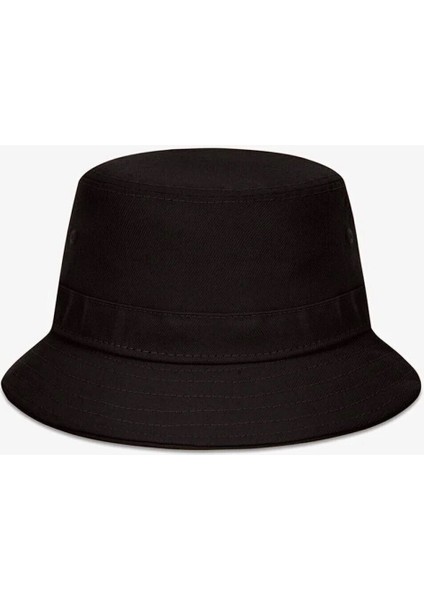 Ne Essentıal Bucket Blk 60137422