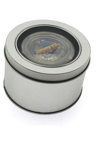 Blazing Teens Yoyo Storm Eagle Michael modelleri