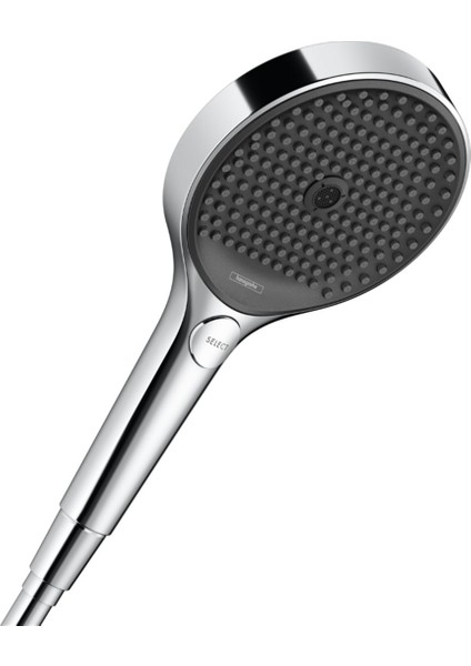 Hg Rainfinity® Ecosmart El Duşu 130 3jet