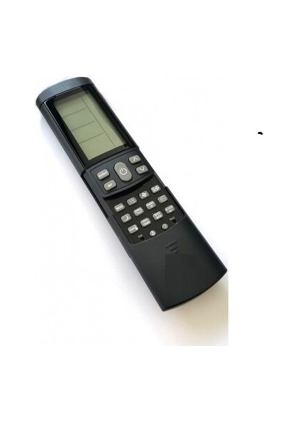 Windsor 18K Inv A+ Klima Kumandası