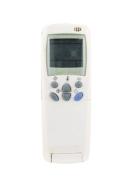 Arçelik 6711A90023E Klima Kumandası