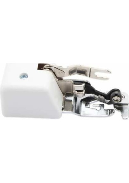 Bıçaklı Overlok Aparatı Ayağı RCT-10L