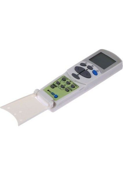 Arçelik 4021 Ys Klima Kumandası
