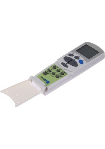 Arçelik 6210 Klima Kumandası